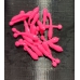 WHITEBAIT 0.8"