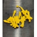 WHITEBAIT 0.8"