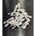 WHITEBAIT 0.8"