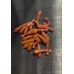 WHITEBAIT 0.8"