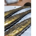Frapp_Geko 300 mm — копия силиконовой приманки