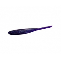 Shad Impaktt 2" (copy)