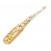 Spinpoler Ajing STICK 1" (26 мм) – мягкая силиконовая приманка