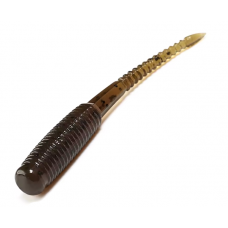 Spinpoler Ajing STICK 1"