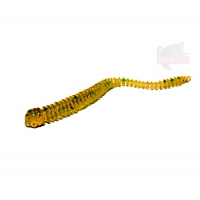 Cruel Lech 1,3 Cruel Lech 1,3