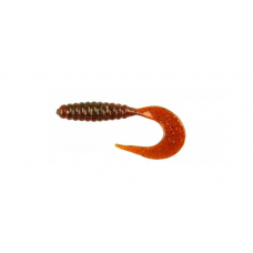 Twister Manns    1.1"