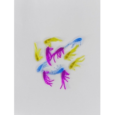 Бокоплав \Amphipod