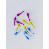 Bulava 0.6" Bulava 0.6"