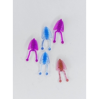 Batman 0.8" Batman 0.8"