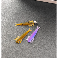 CadFly 23 mm CadFly 23 mm