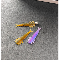 CadFly 23 mm
