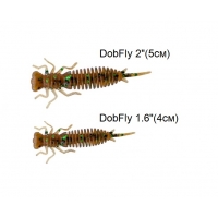 DobFly (copy)