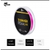 LEYDUN Thinner PE X4 Line 150 м