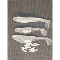 Шумовая капсула Шумовая капсула